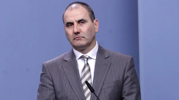 Адвокатът на Цветанов очаква оправдателни присъди по всички дела