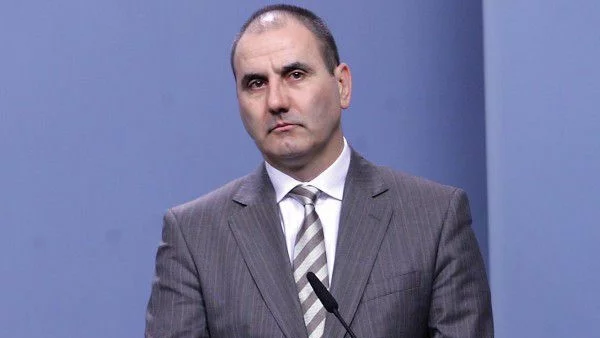 ГЕРБ няма да инициира промени в изборното законодателство