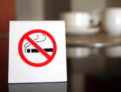 ЕП одобри по-строго законодателство за пушенето