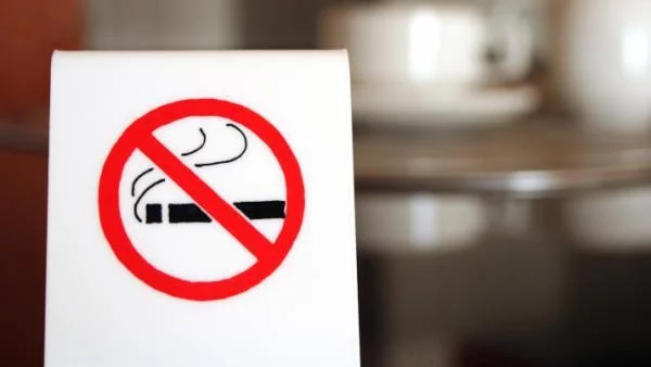 ЕП одобри по-строго законодателство за пушенето