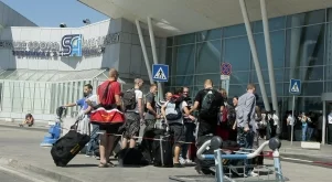 Летище "София" ще се бори с нелегалните таксита по нов начин 