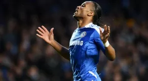 2013/10/01/0444706001380626022