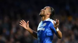 Феновете на Марсилия към Дрогба: Престани да се самосъжаляваш и отивай в Китай