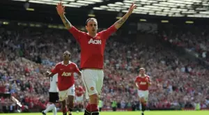 {{ otherArticle[0].article.title }}