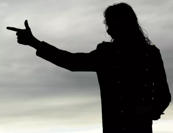 Forbes обяви Майкъл Джексън за "най-скъпата" покойна знаменитост 