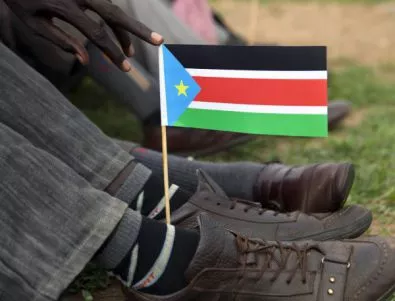 Продължават преговорите за пленените българи в Судан 