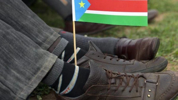 Продължават преговорите за пленените българи в Судан 