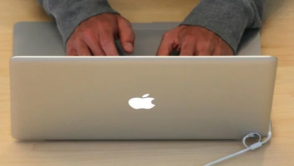 Символичен рожден ден на интернет - публикуван е първият RFC 1