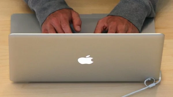 ЦИК разпореди сайтовете да спрат публикуването на класации с резултати