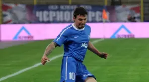 Христо Йовов и Гошо Гинчев влязоха в управлението на тотото