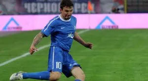 Йовов тренира и надъхва Левски преди Монтана