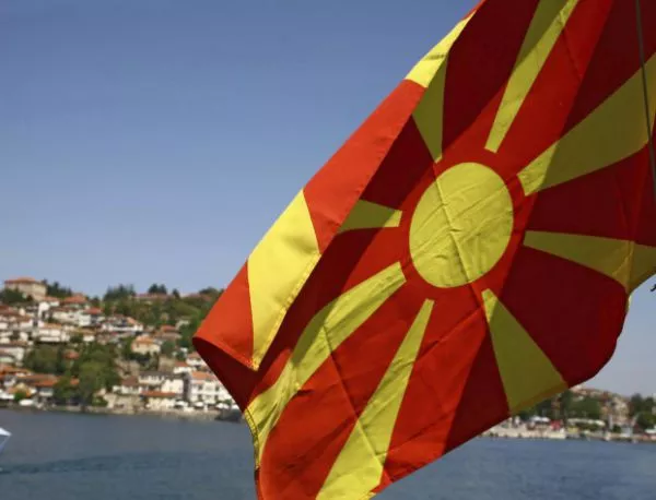 В Македония са били подслушвани и чуждестранни посланици