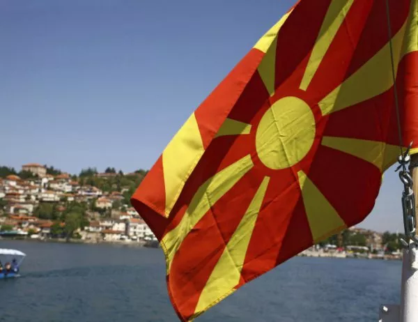 Президентите на Македония и Албания дадоха индикации за нормализиране на отношенията