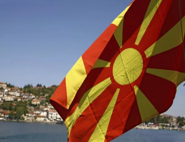 ВМРО-ДПМНЕ с нова атака към Заев за България: Не трябва да се сключват вредни договори