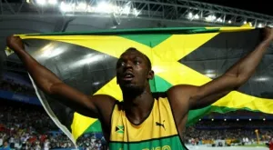 Юсейн Болт: При мен няма невъзможни неща - очаквайте още рекорди
