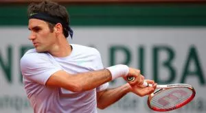 Джокович срещу Федерер в мечтан финал на Ю Ес Оупън