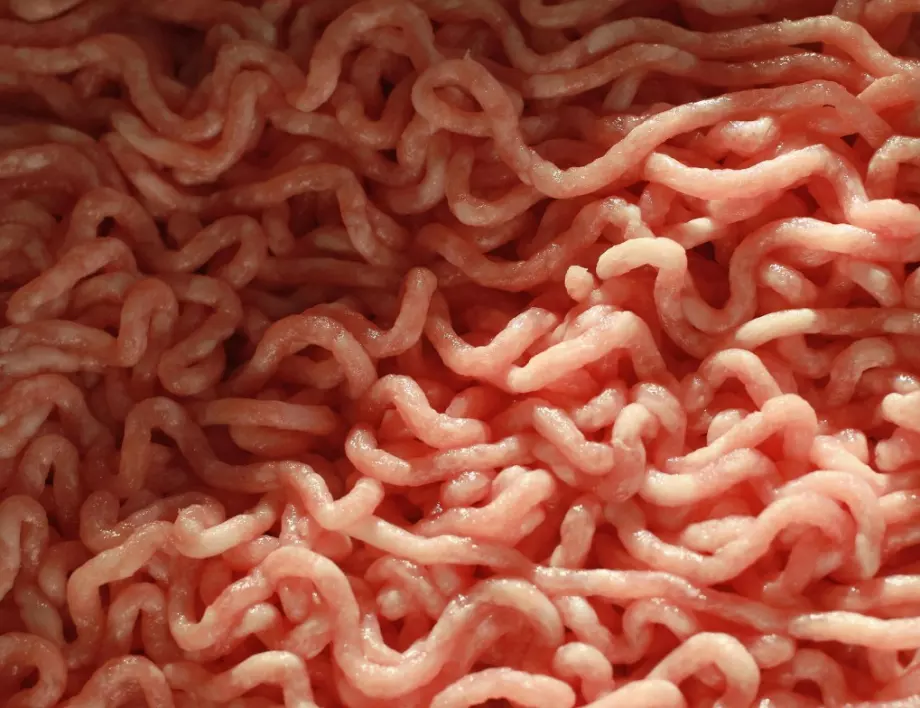 НИКОГА не правете тези неща с каймата, съсипвате я