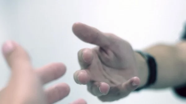 Музиканти събират средства за свой приятел, загубил дома си при пожар   