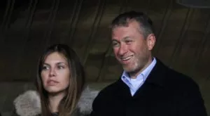 След последните оплаквания на Конте - какво е решението на Роман Абрамович?