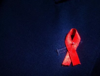 Рекорден брой на заразени от СПИН в Албания 