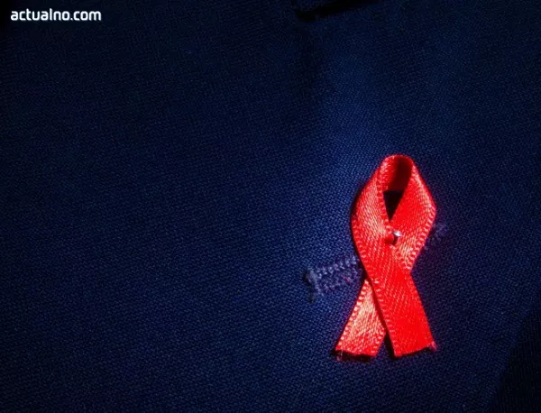 Рекорден брой на заразени от СПИН в Албания 