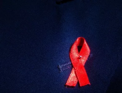 2468 души са се изследвали за ХИВ/СПИН в лятната антиспин кампания