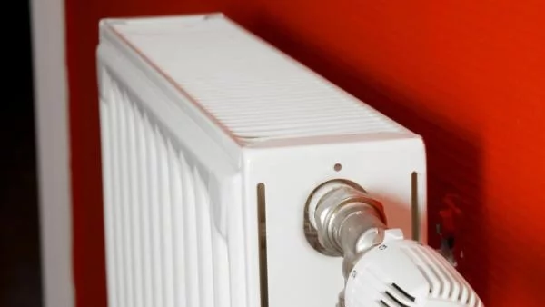 Редикални промени в изчисляването на сметките за парно 