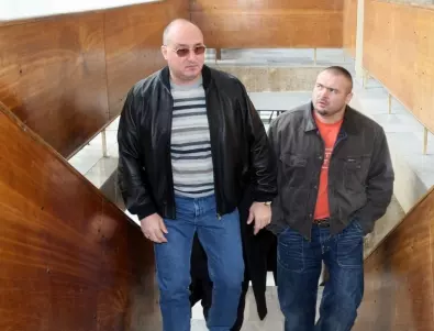 Съд отнема имущество за 2,5 млн. лв. на братя Галеви