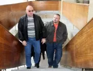 Криминалист: Братя Галеви са имали контакти с Къро и Таки, но не са имали покровителство от полицията