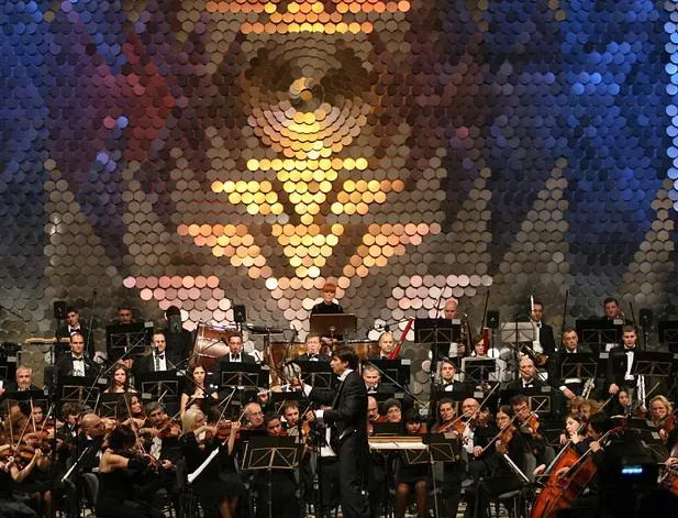 Музикантите от Софийската филхармония се разграничиха от тримата синдикалисти в института