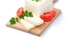 БАБХ отрича сиренето у нас да се прави с имитации на мляко 