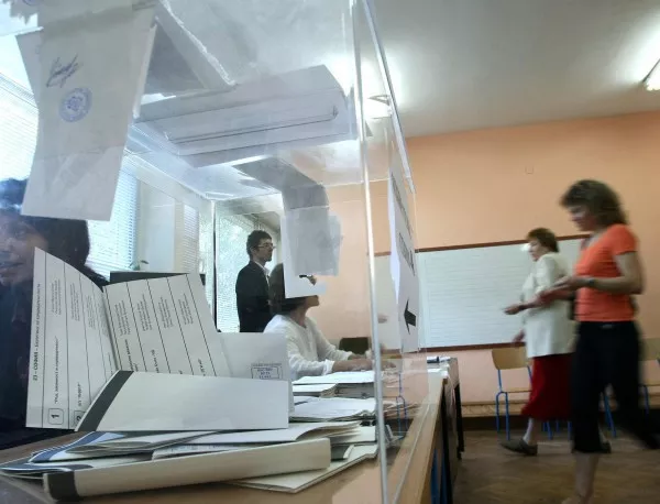 В 30 държави ще могат да гласуват българите в чужбина, чакат се още пет