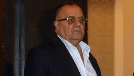 Божидар Димитров: Македония трябва да остане цяла, но да признае, че е била българска 