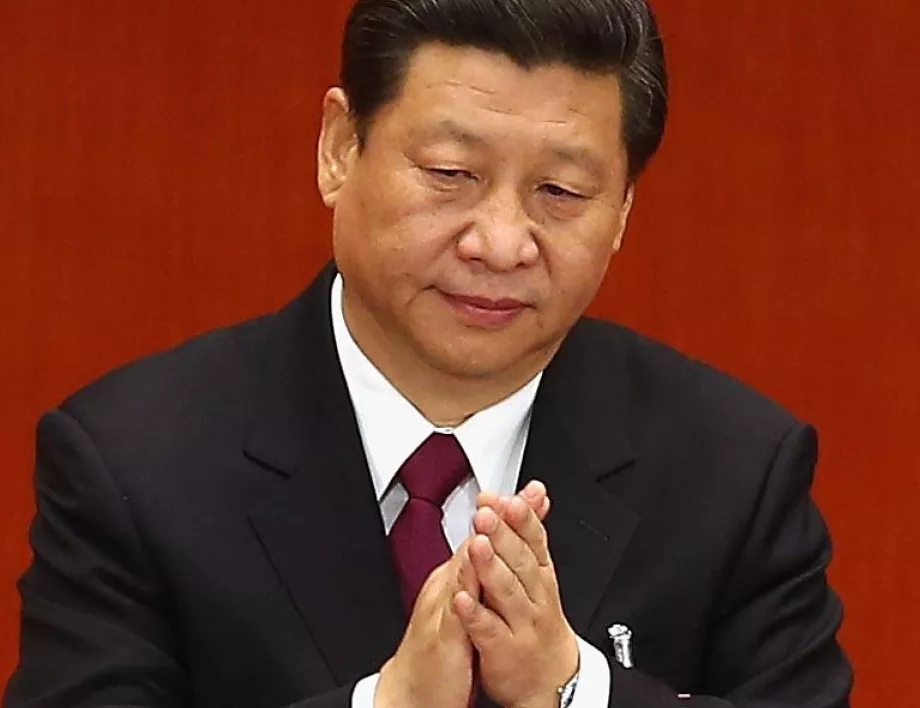 Секретни документи: Пекин действа без милост към мюсюлманите в Синдзян 