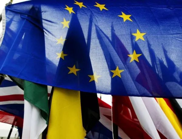 ЕС налага санкции на още 15 руснаци и украинци 