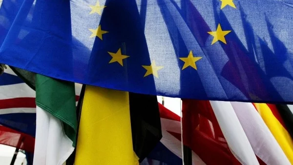Европейският съвет на посланиците разглежда санкциите за Русия