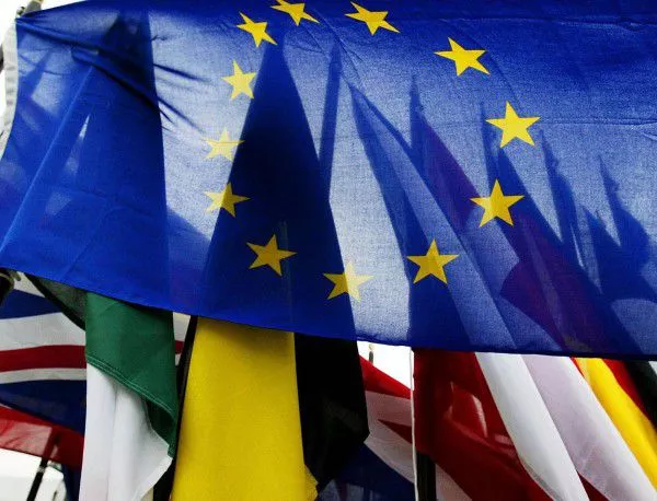 Фондът на Юнкер получи одобрението на ЕС