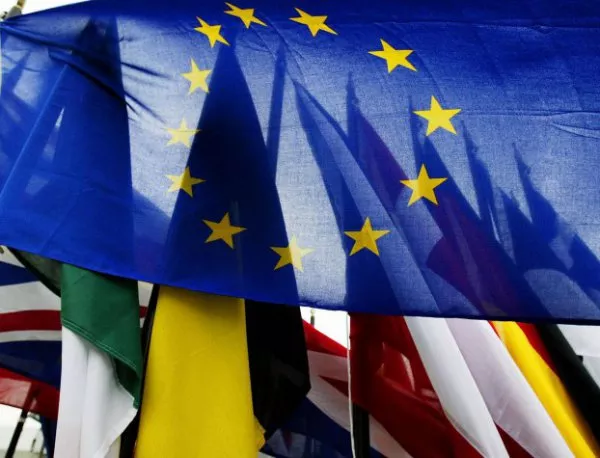 Отпада заверката на документи за друга държава от ЕС