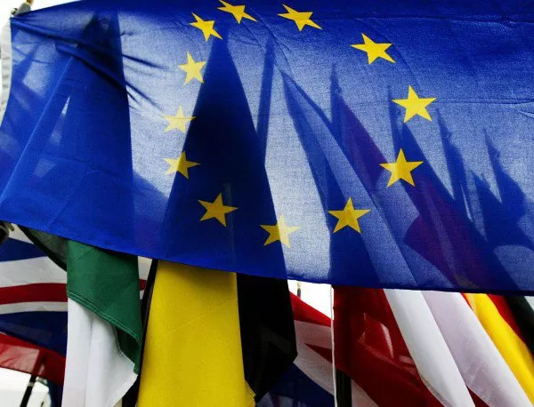 ЕС отделя 150 млн. евро за свързване на Западните Балкани