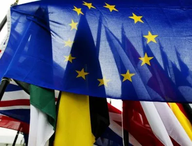 ЕС одобри подписването на СЕТА