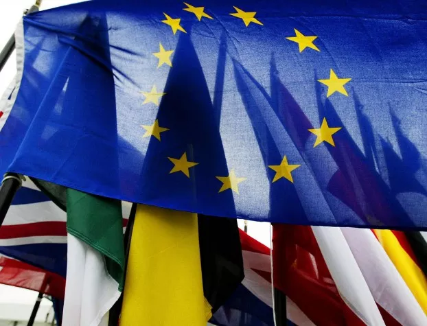 ЕС одобри подписването на СЕТА