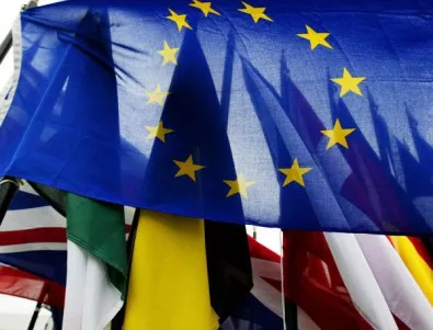 ЕС спира преговорите с Украйна за търговско споразумение