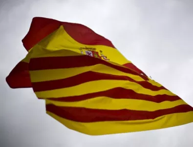 Каталунски депутати поискаха референдум за независимост от Испания