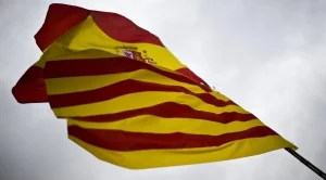 Каталуния вече има независима от Мадрид данъчна агенция 