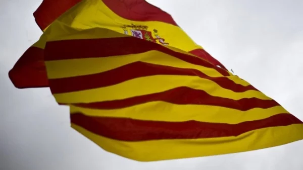 700 кметове от Каталуния заявиха, че ще подкрепят референдума за независимостта
