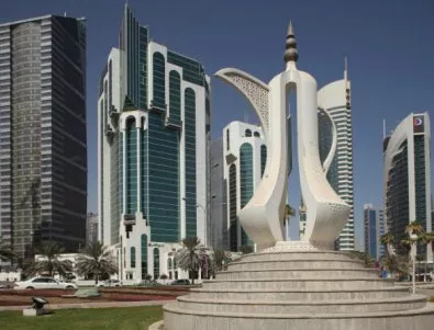Русия, Иран, Турция и Кувейт поискаха изолацията срещу Катар да бъде прекратена