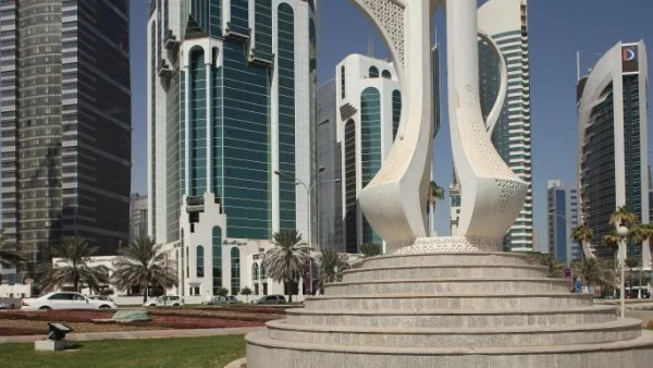 Русия, Иран, Турция и Кувейт поискаха изолацията срещу Катар да бъде прекратена