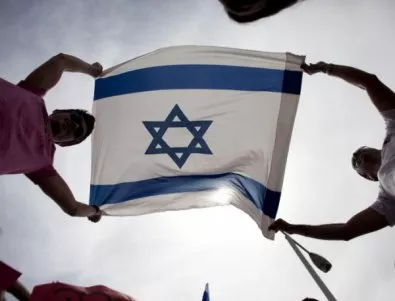 Израелската полиция арестува ултраортодоксални евреи за сексуални престъпления