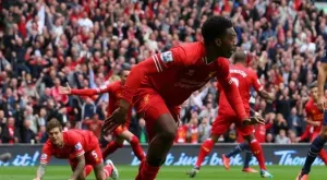 Ливърпул продава Стъридж - получи оферта, на която не може да се откаже