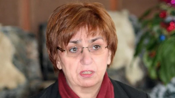 Може да не видим правителство с месеци